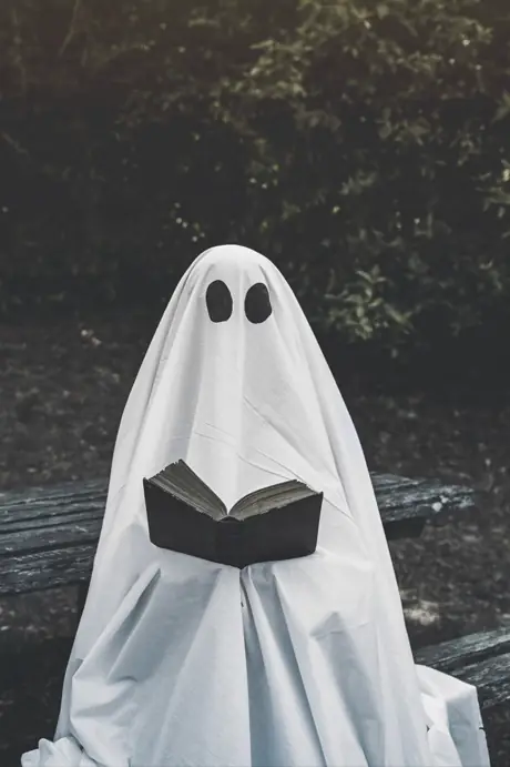 Ghostwriting services Australia